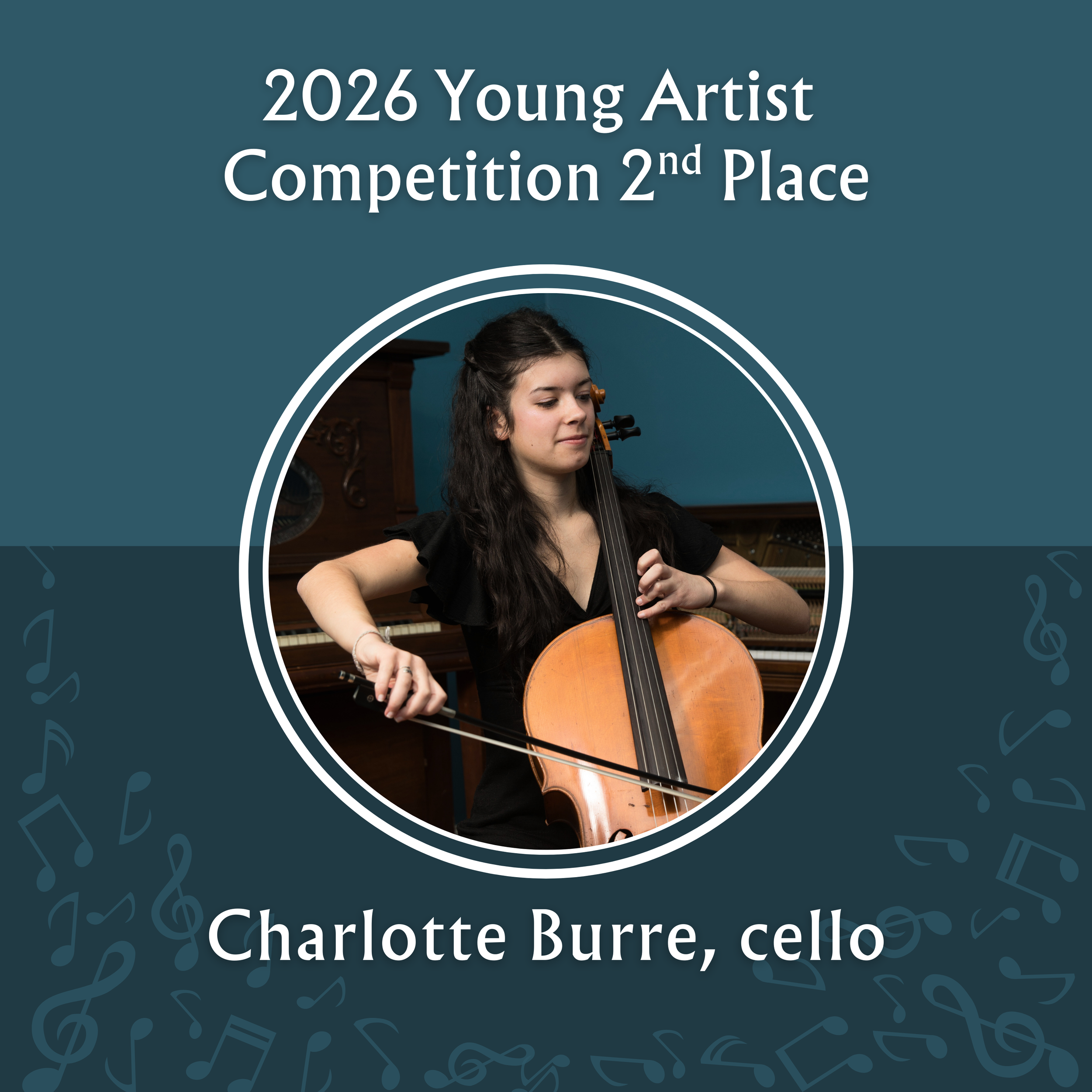Charlotte Burre YAC 2nd place.png