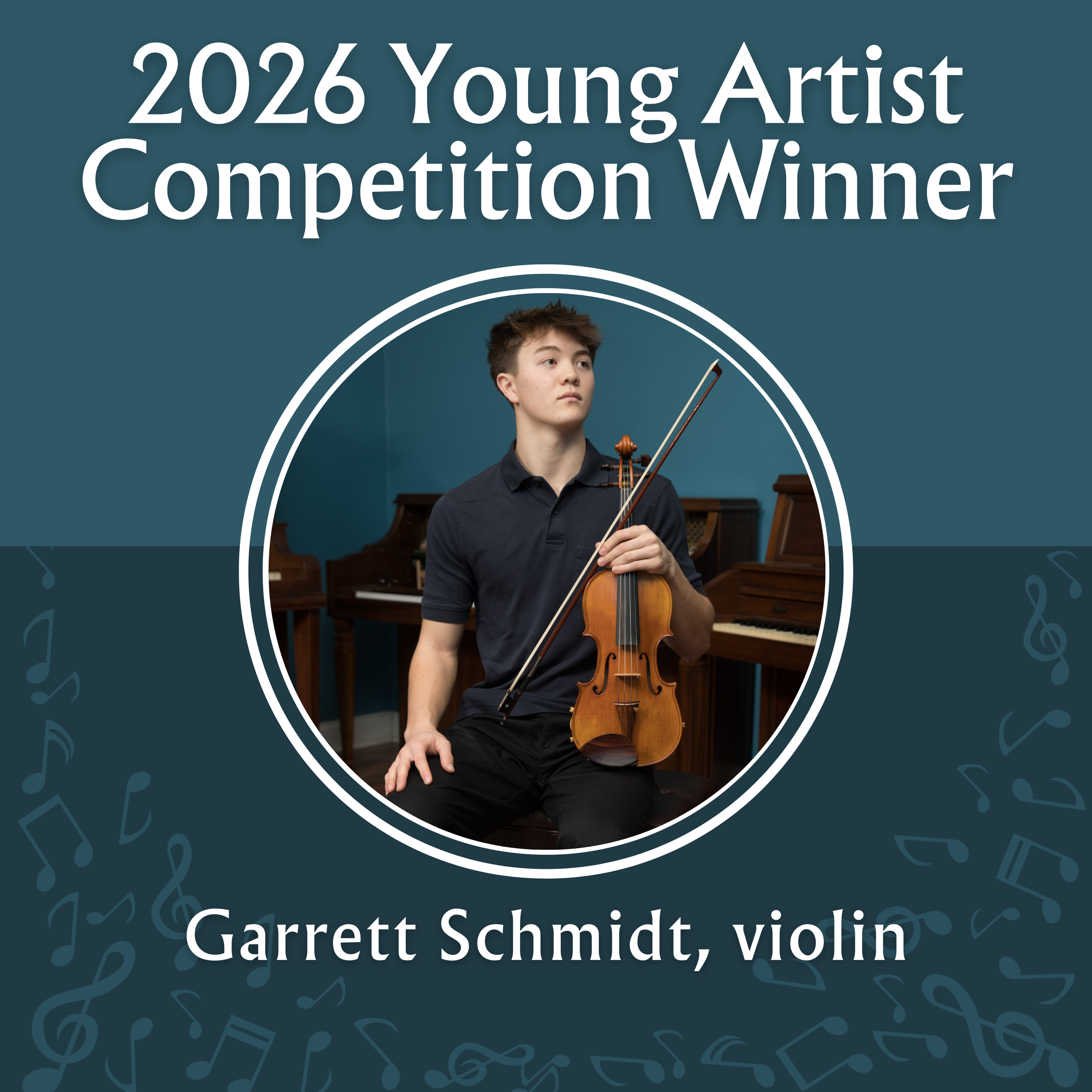 Garrett Schmidt YAC winner.png