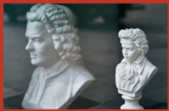 HSO - Classics III
