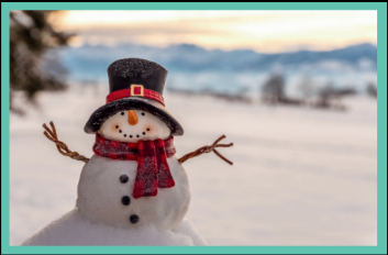 Holidays in Hendersonville