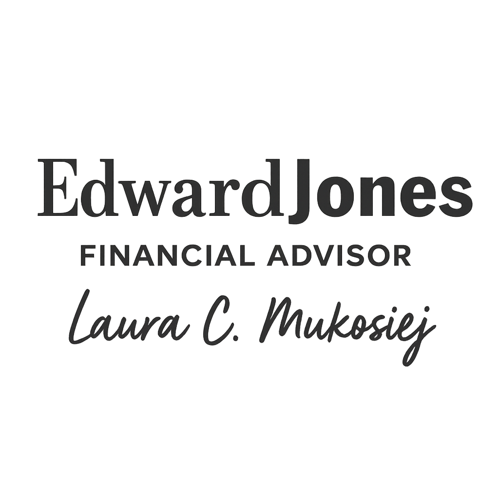 Edward+Jones+Lauralogo+%281%29.png