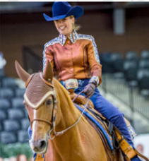 Divertimentos &amp; Dressage