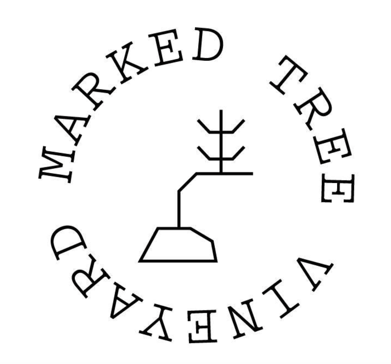 marked-tree-vineyard-logo.png
