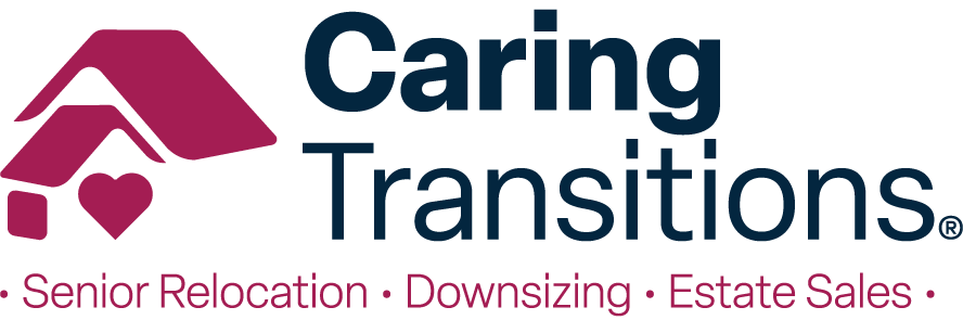 CaringTransitions_logo_horizontal_fullcolor+%2810%29.png