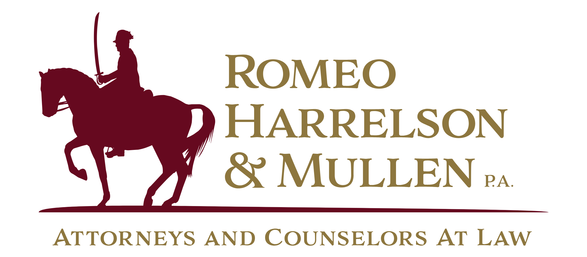 Logo Romeo, Harrelson & Mullen P.A. (1).png