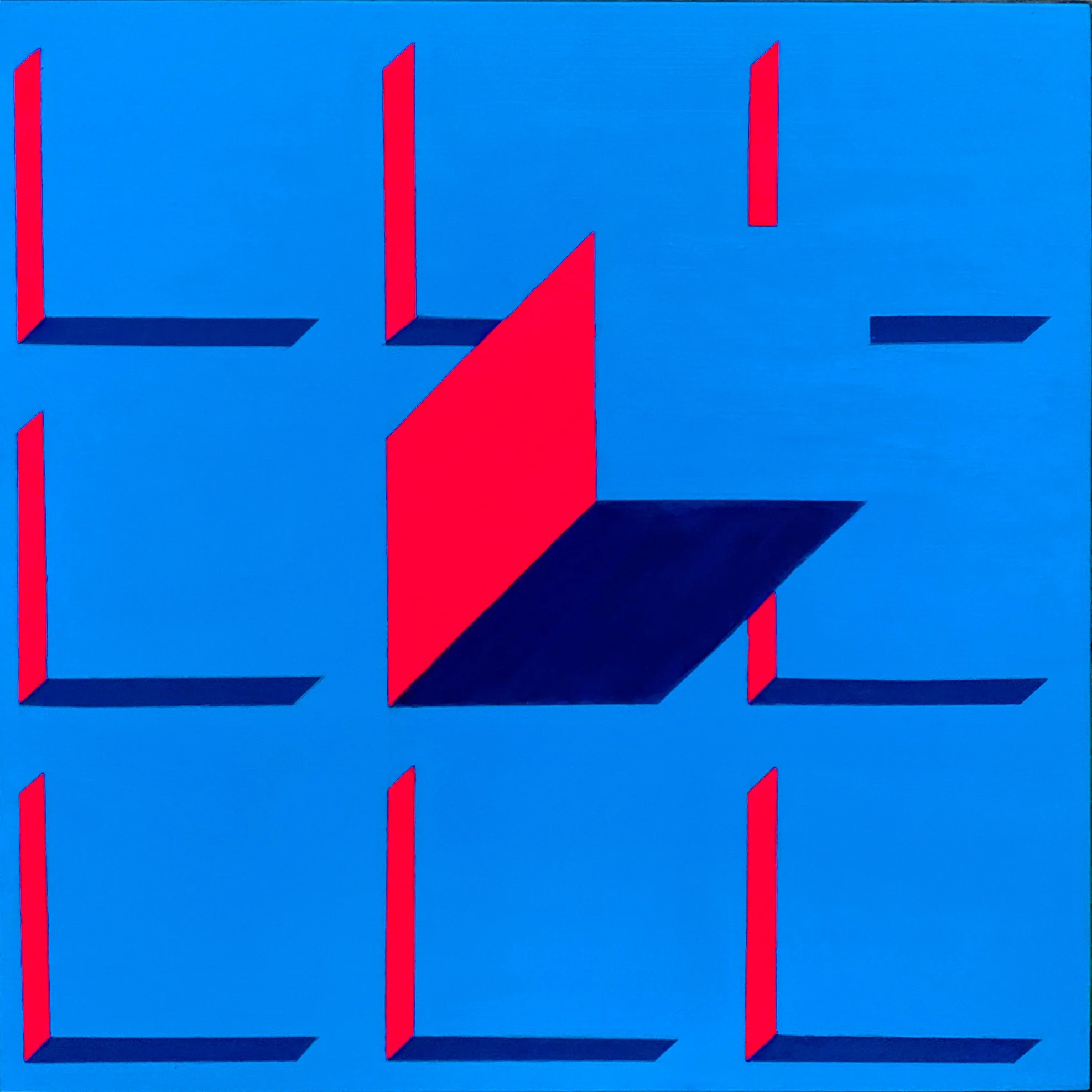 12 (SOLD)