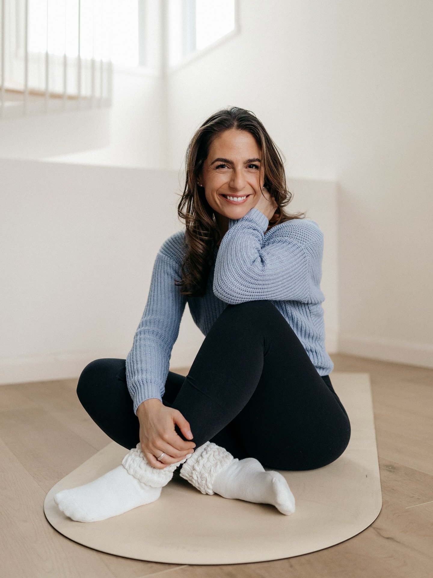 &Ccedil;a fait un moment que je travaille sur un projet qui m&rsquo;habite depuis fort longtemps. J&rsquo;avais besoin de temps pour le construire avec justesse, de red&eacute;couvrir la capacit&eacute; &agrave; supporter le risque - aussi, d&rsquo;o