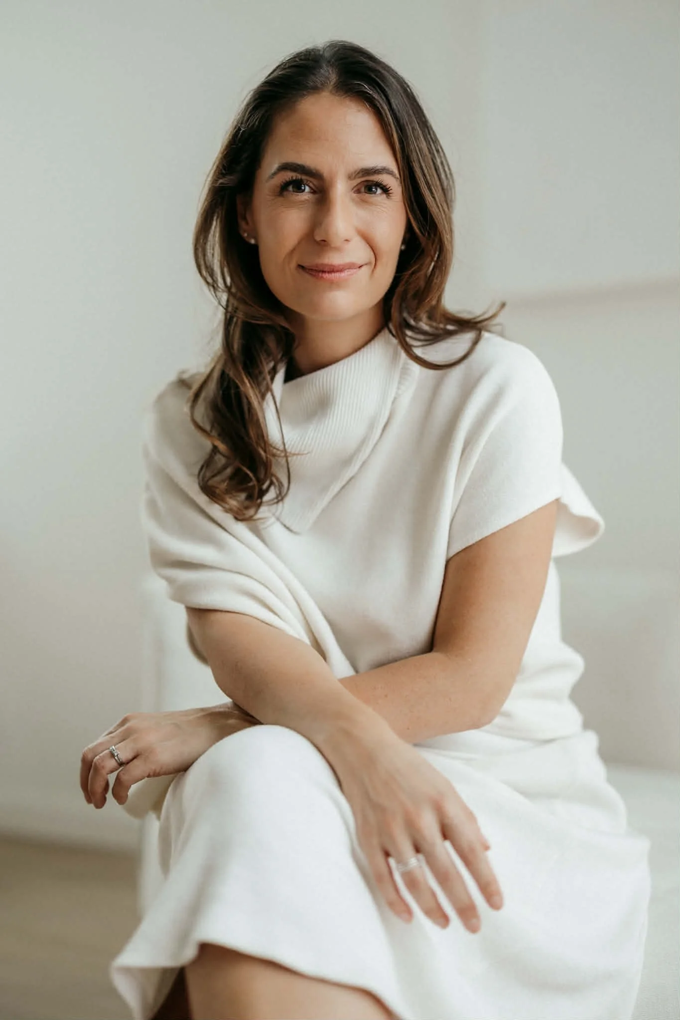 Pourquoi je ne crois pas aux résolutions