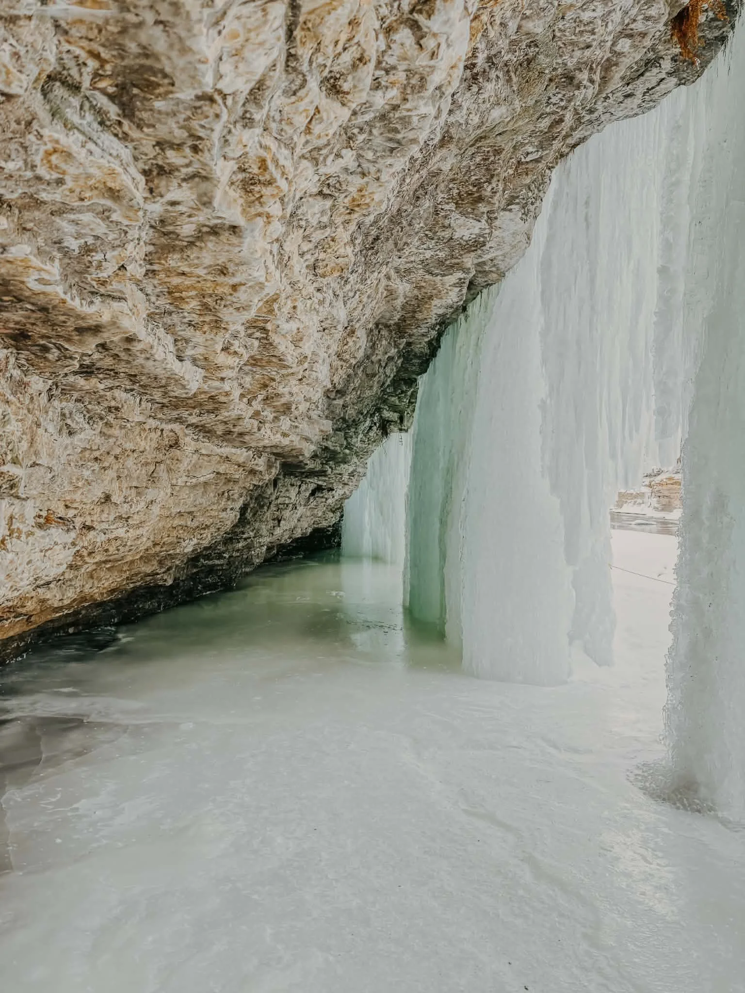 Ton plan pour bouger en février
