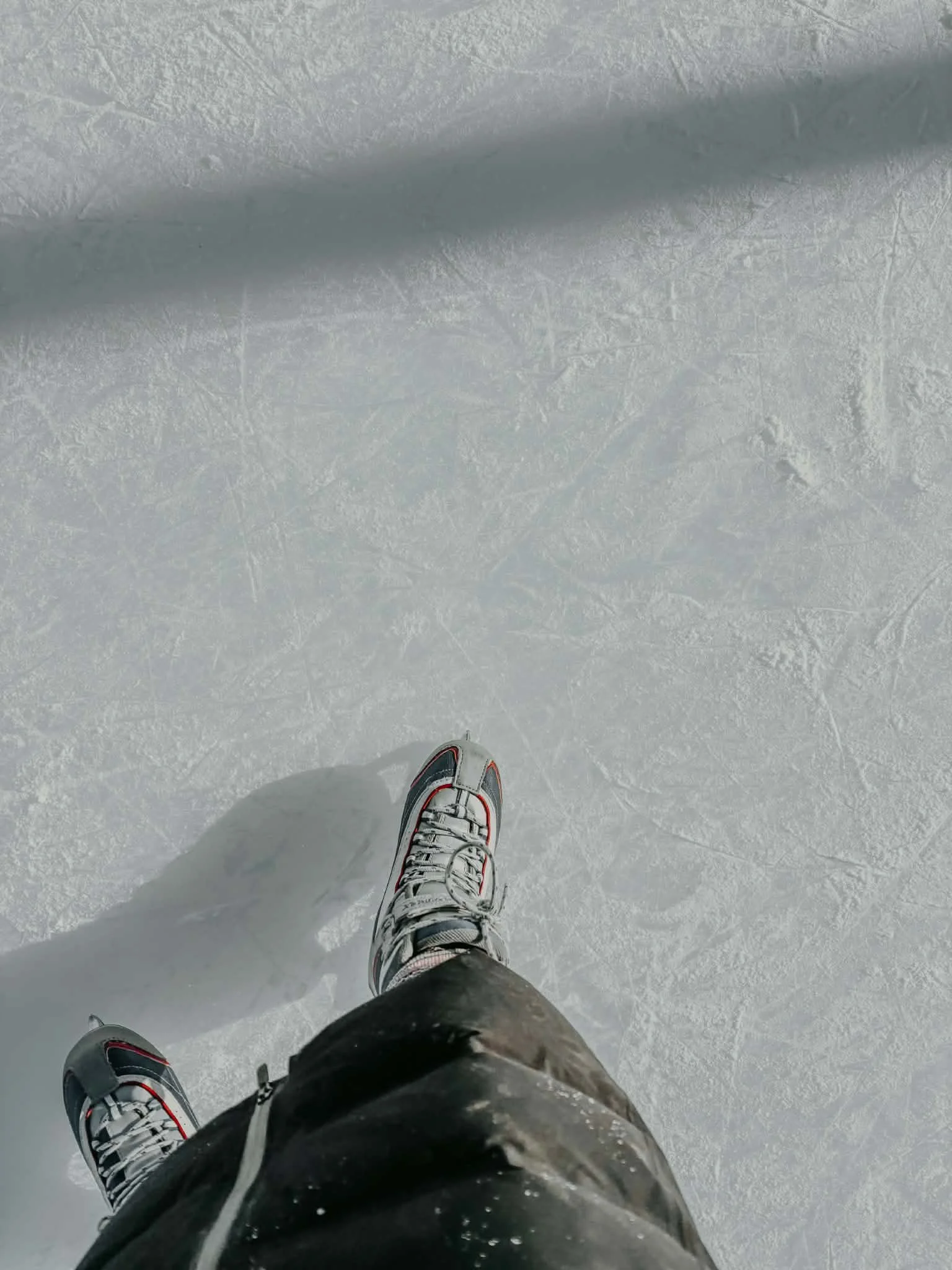 Bouger en décembre : des idées pour savourer la magie du mois 🎄 (2025)