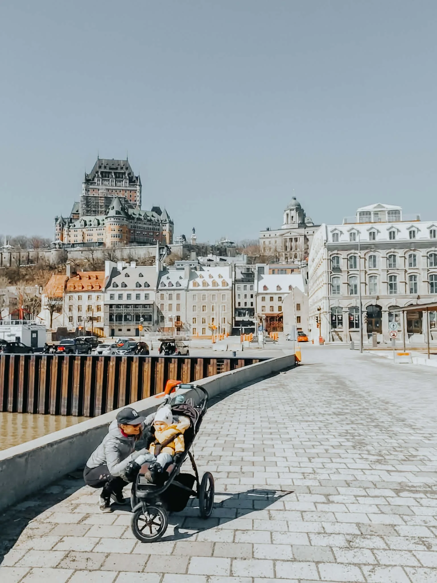 Quoi faire à Pâques? Des idées pour bouger, s’amuser et profiter du week-end