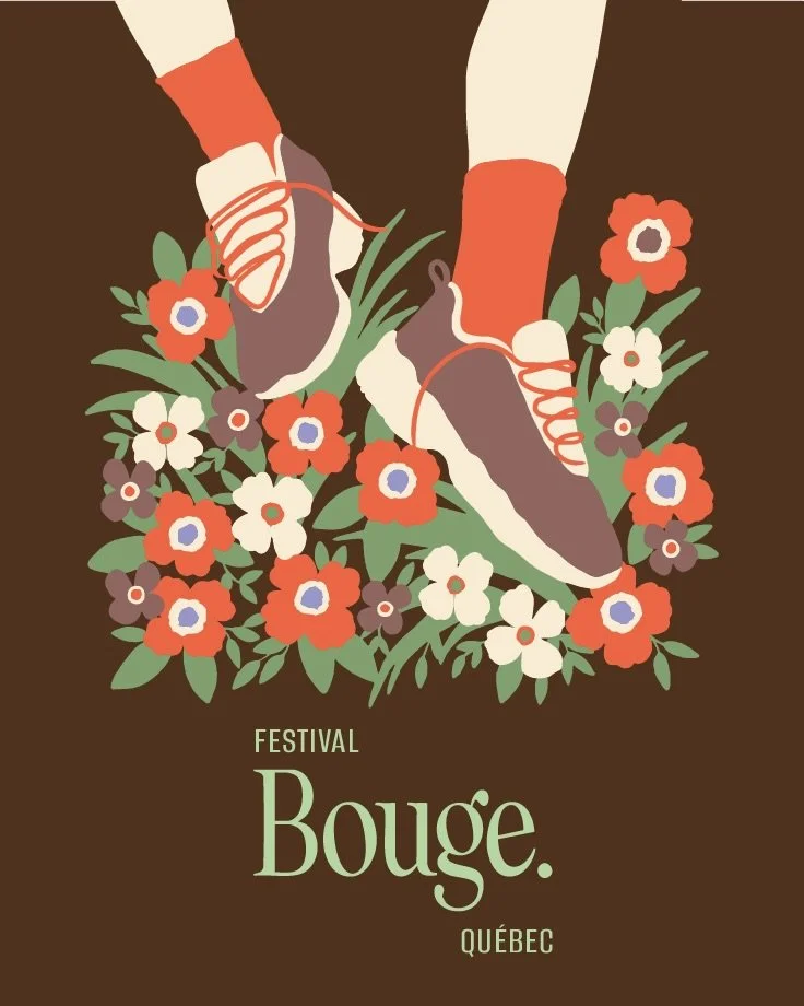 Programmation en ligne le 3 juin! Vous n&rsquo;&ecirc;tes pas pr&ecirc;ts! 🪩🎈🎶

🤸🏽&zwj;♀️🏋🏽&zwj;♀️🧘🏽&zwj;♀️🧗🏼&zwj;♀️🚴🏽&zwj;♀️🏃🏽&zwj;♂️🤹🏽&zwj;♀️🧃