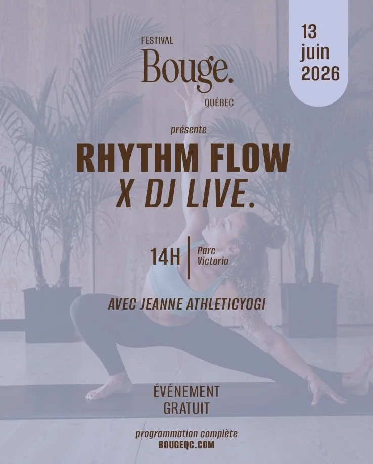 On ne vous a pas tout montr&eacute; encore&hellip; 👀

Festival Bouge Qu&eacute;bec 
13 juin 🎈
Bougeqc.com
