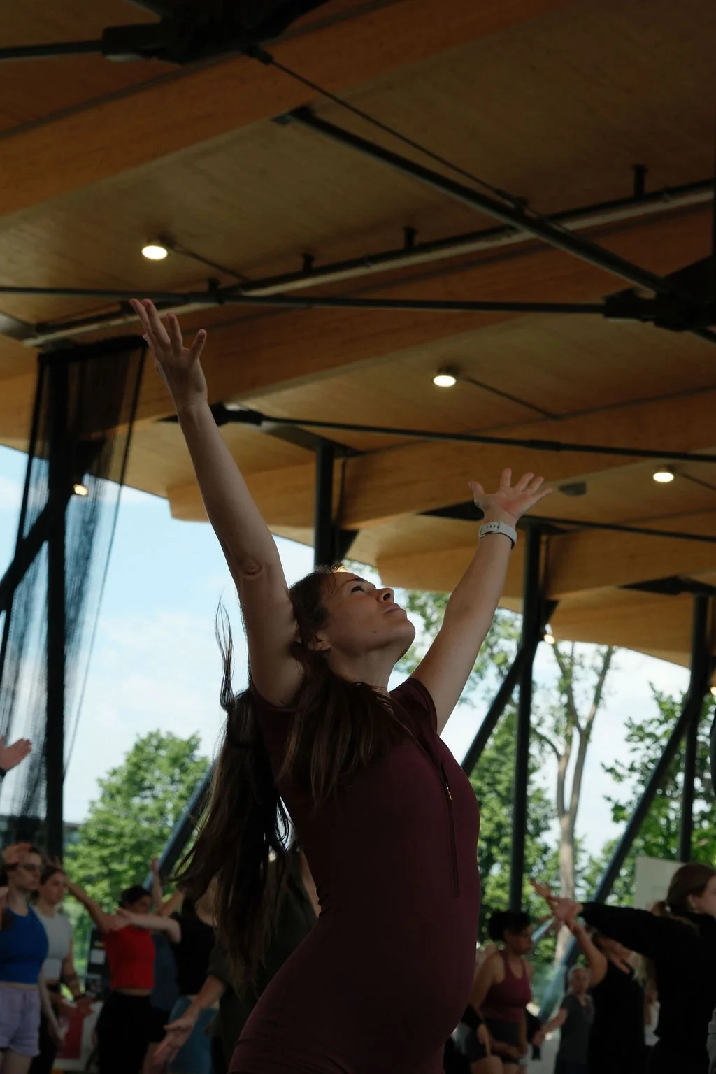 Festival-Bouge-Quebec-2026-80.JPG