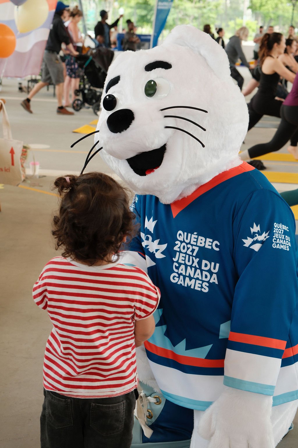 Festival-Bouge-Quebec-2026-66.JPG