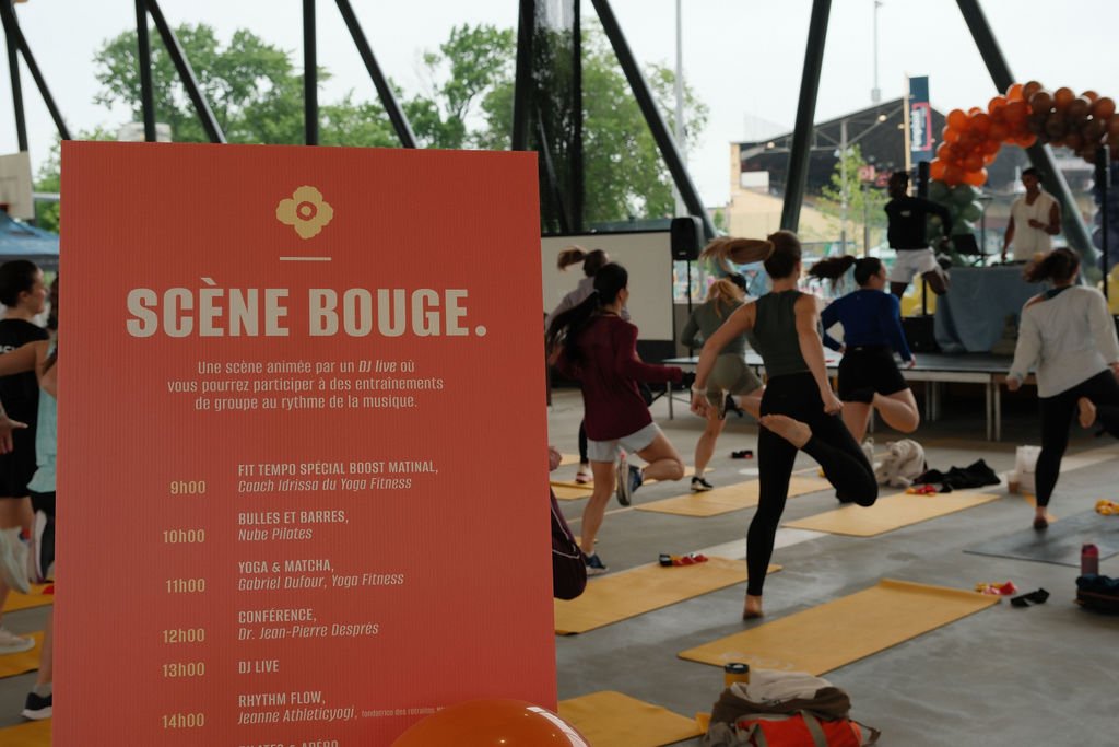 Festival-Bouge-Quebec-2026-17.JPG