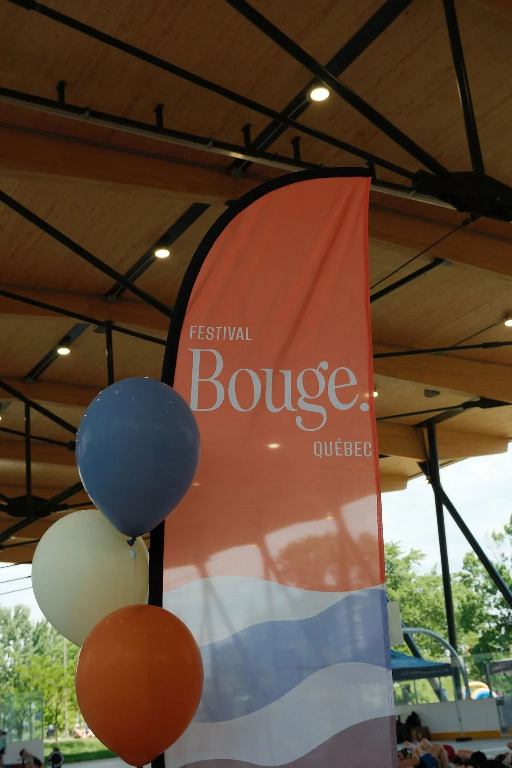 Festival-Bouge-Quebec-2026-91.JPG