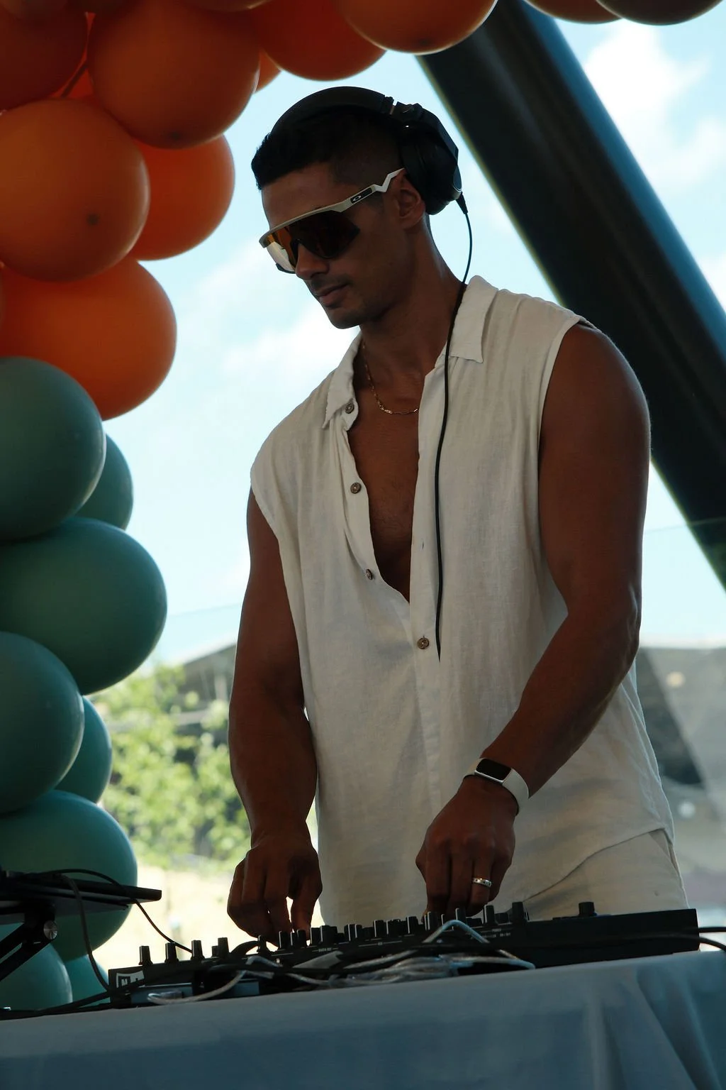 Festival-Bouge-Quebec-2026-97.JPG