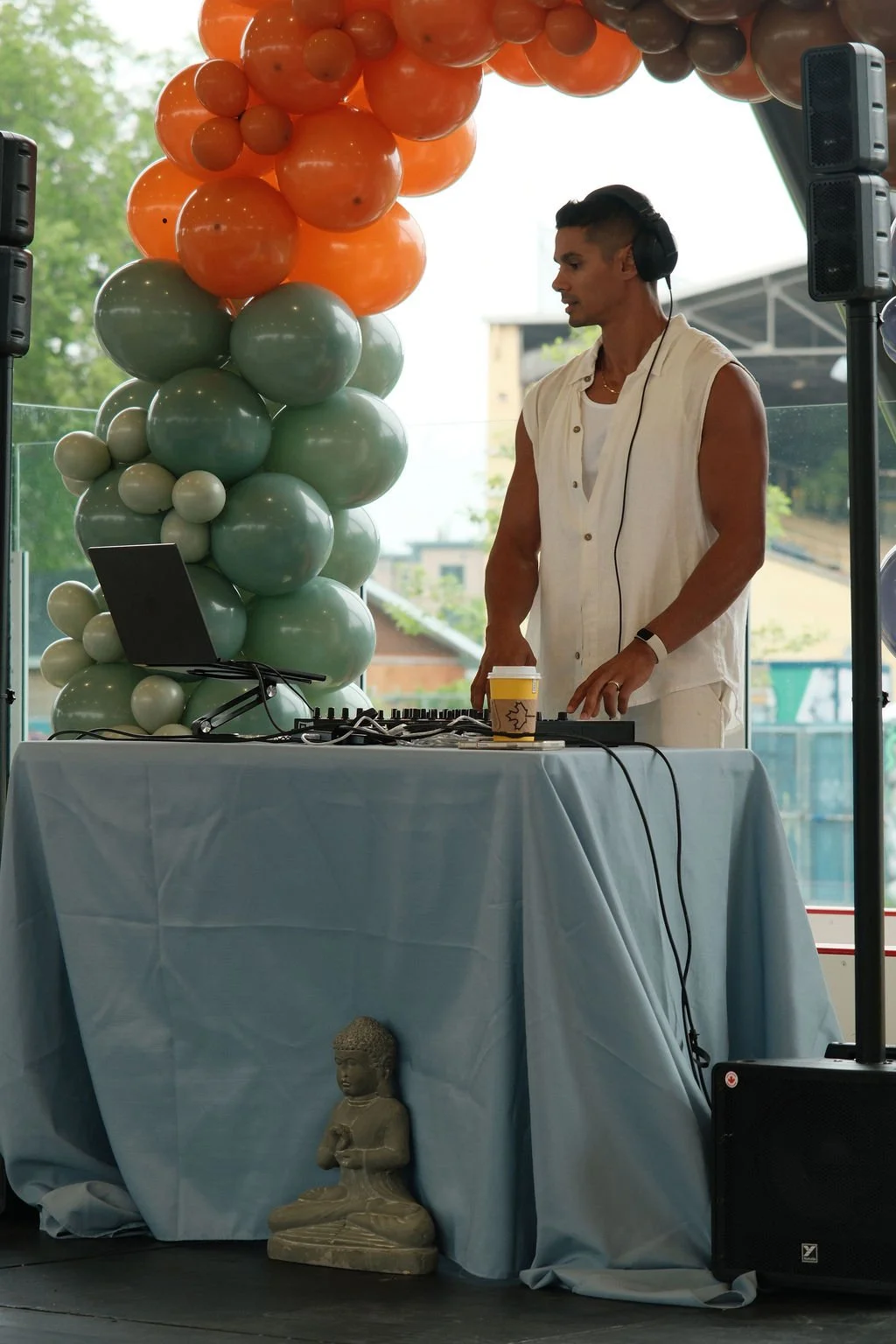 Festival-Bouge-Quebec-2026-18.JPG
