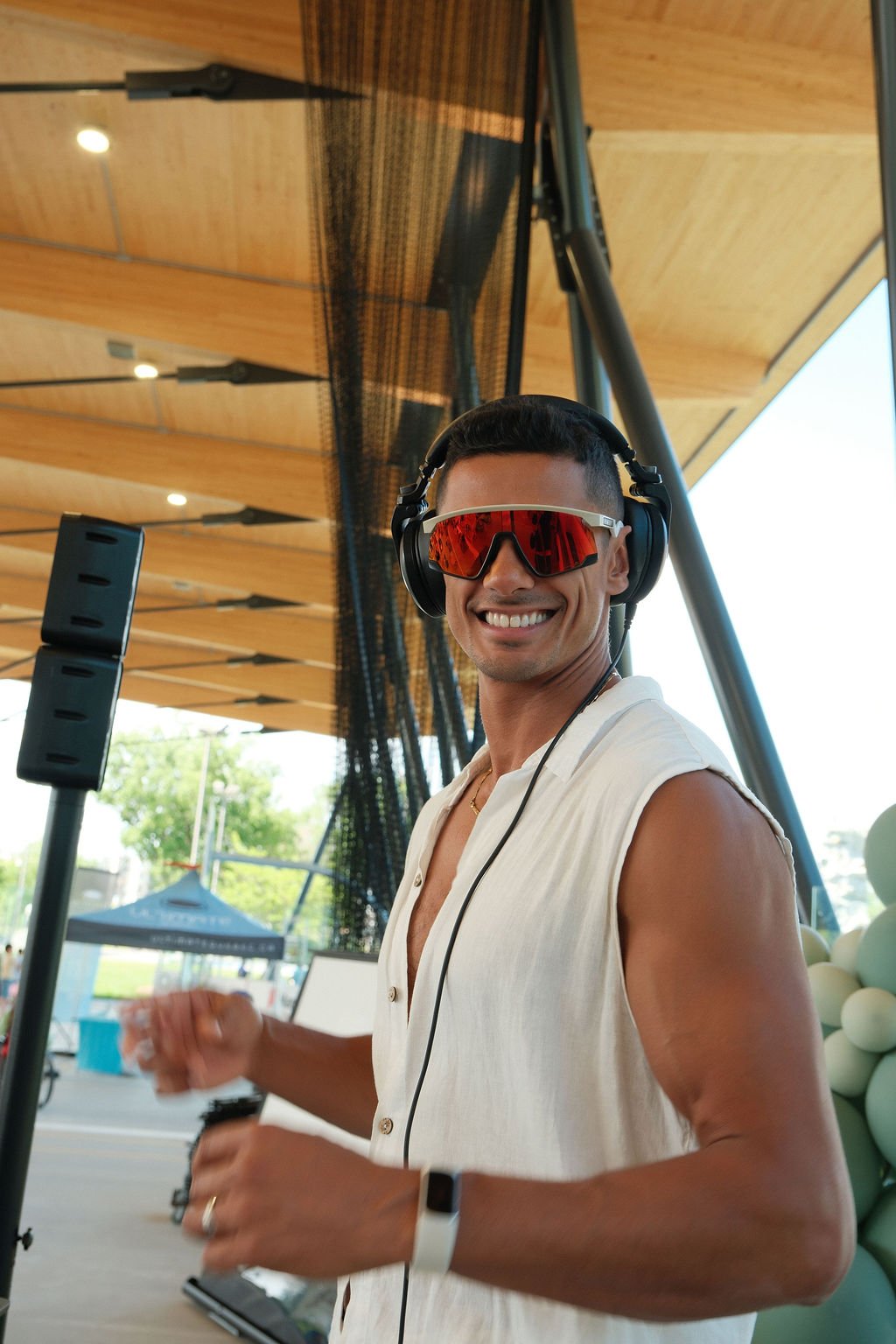 Festival-Bouge-Quebec-2026-120.JPG
