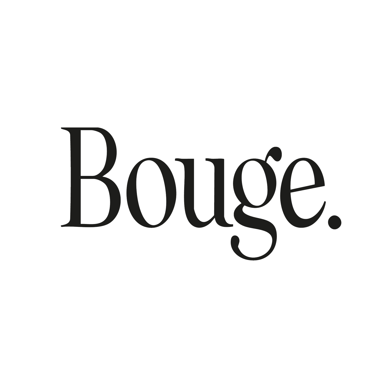 BougeQc