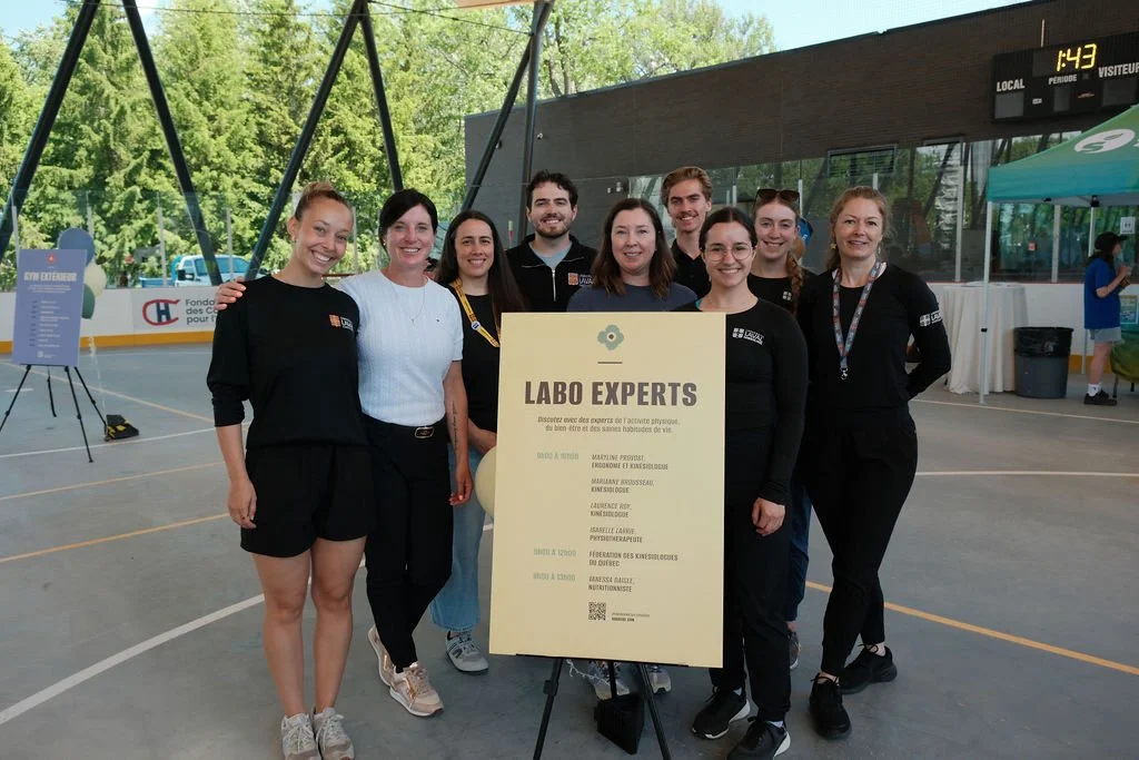 Festival-Bouge-Quebec-2026-101.JPG
