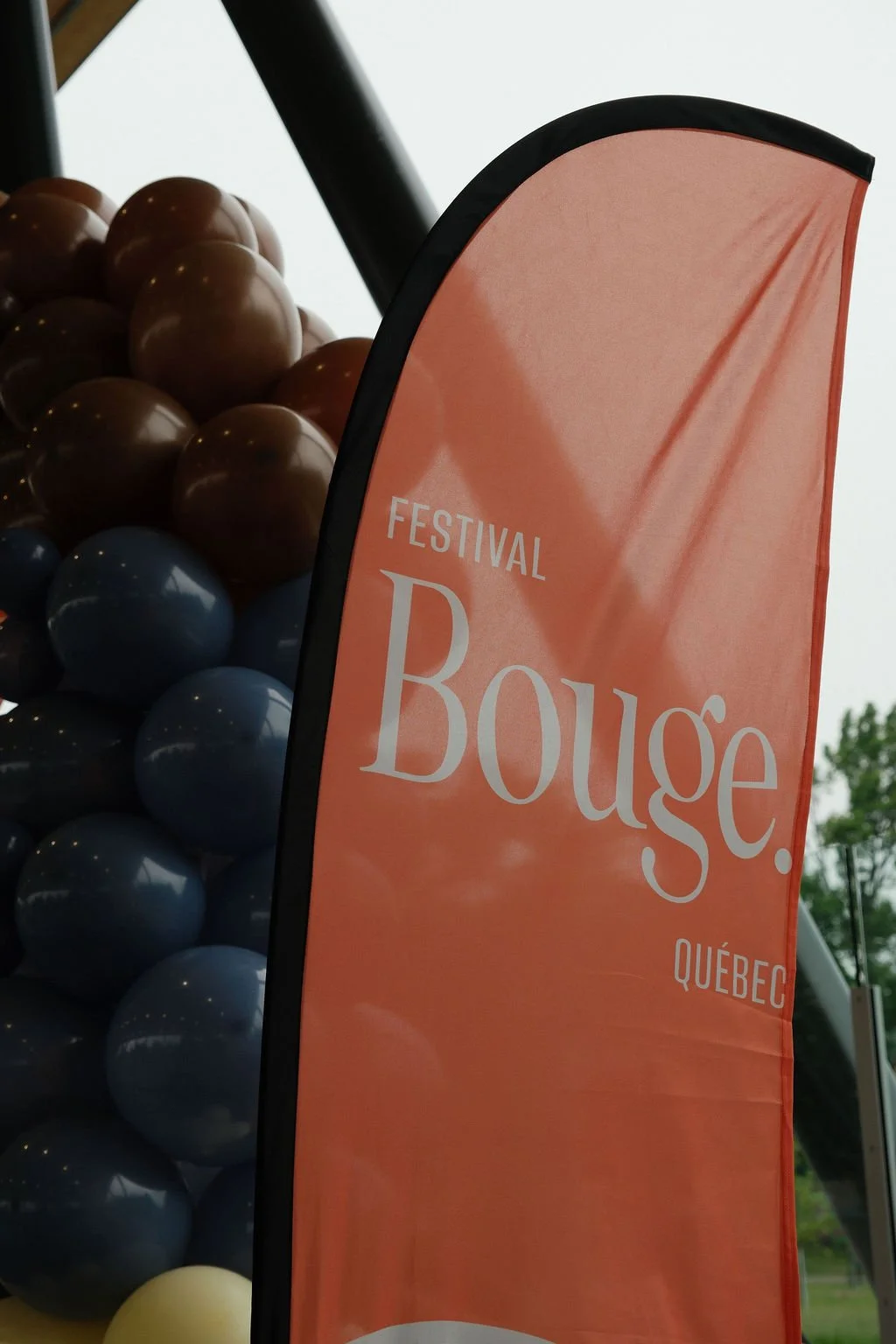 Festival-Bouge-Quebec-2026-4.JPG