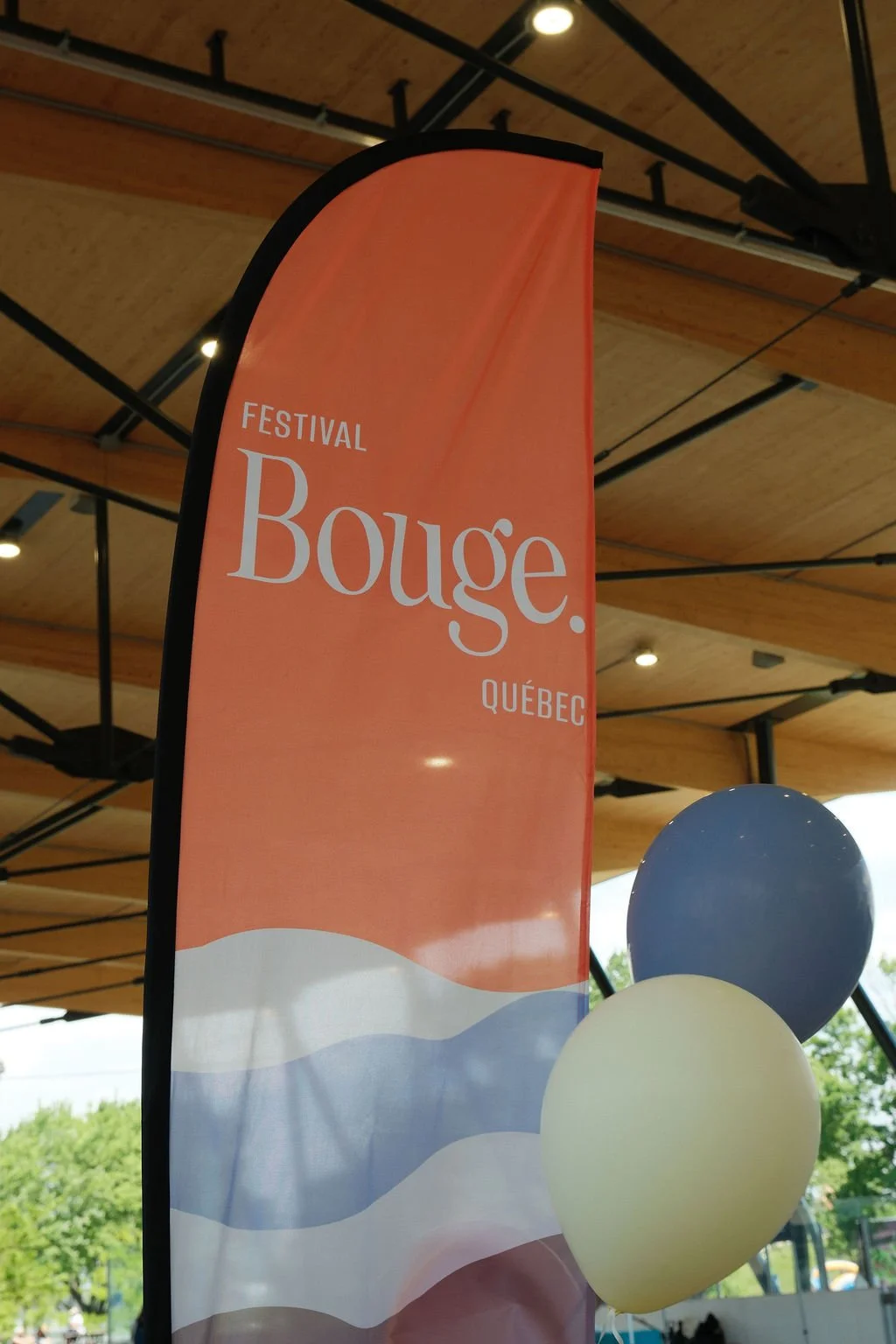 Festival-Bouge-Quebec-2026-90.JPG
