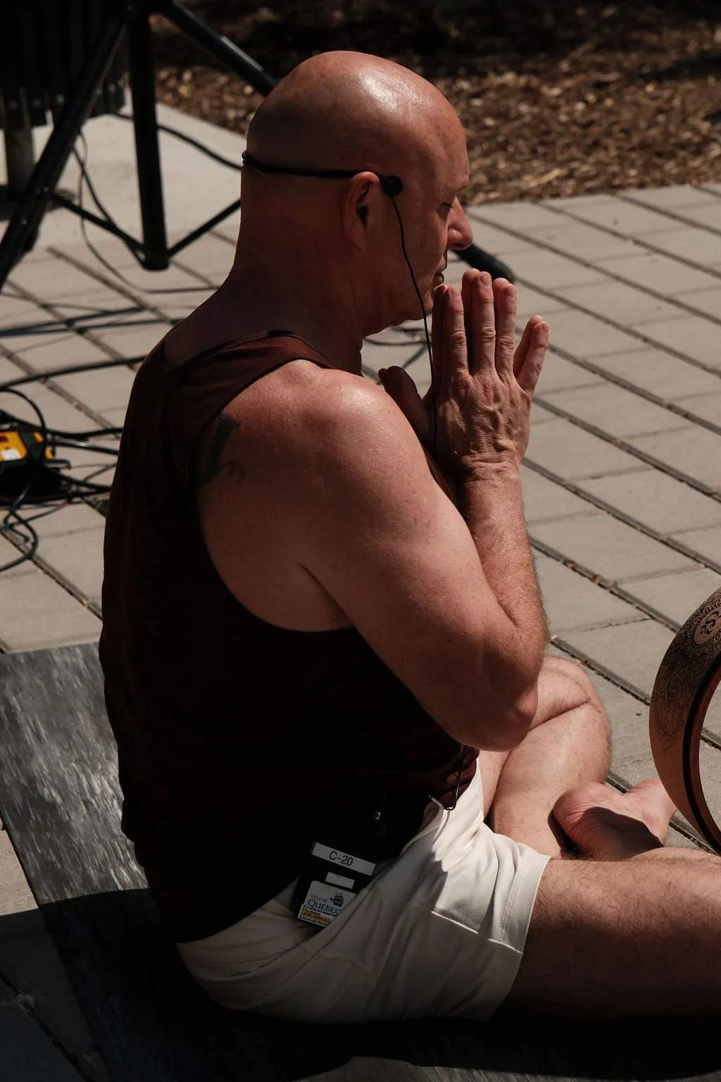 Festival-Bouge-Quebec-2026-126.JPG