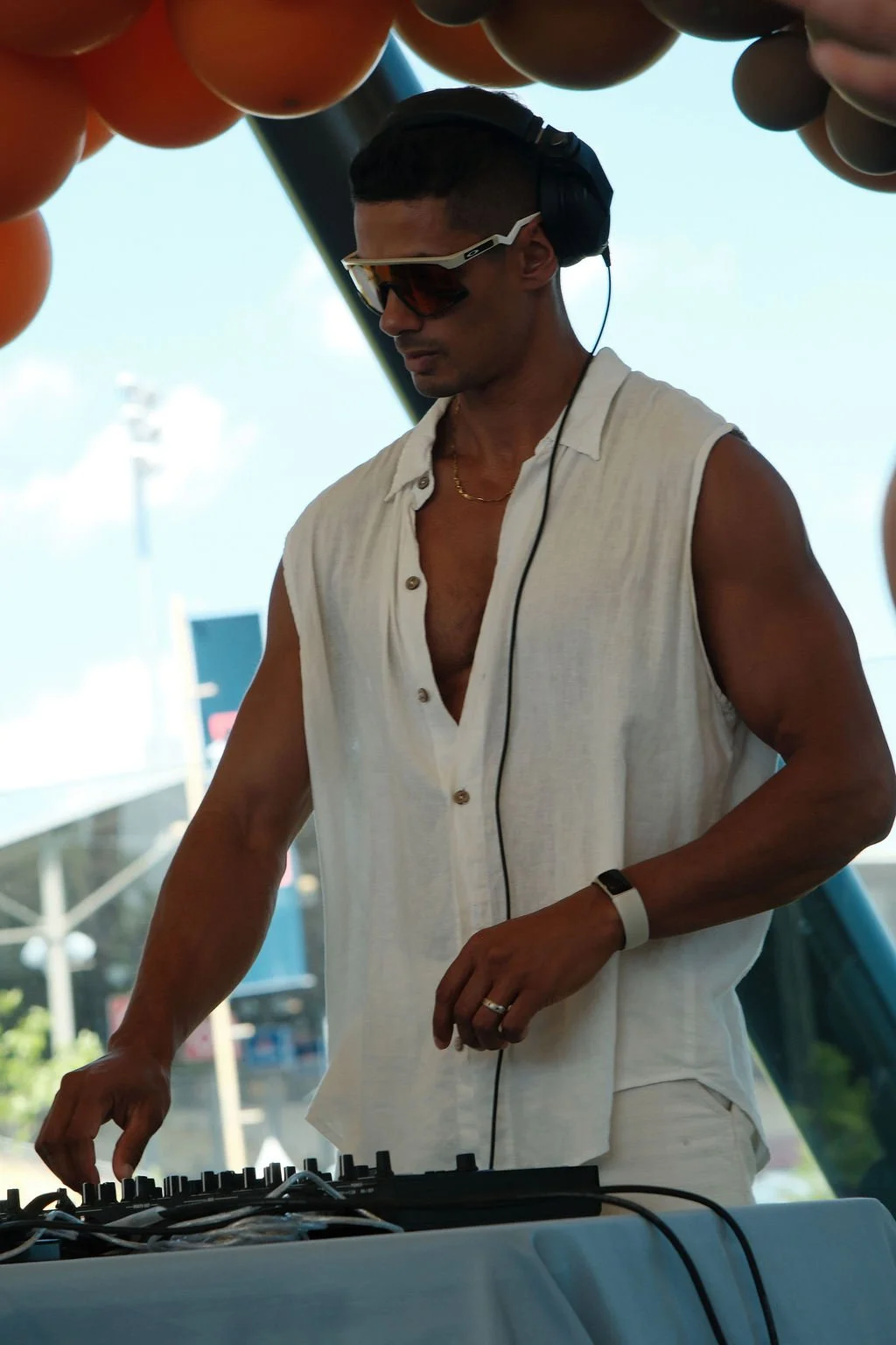 Festival-Bouge-Quebec-2026-99.JPG