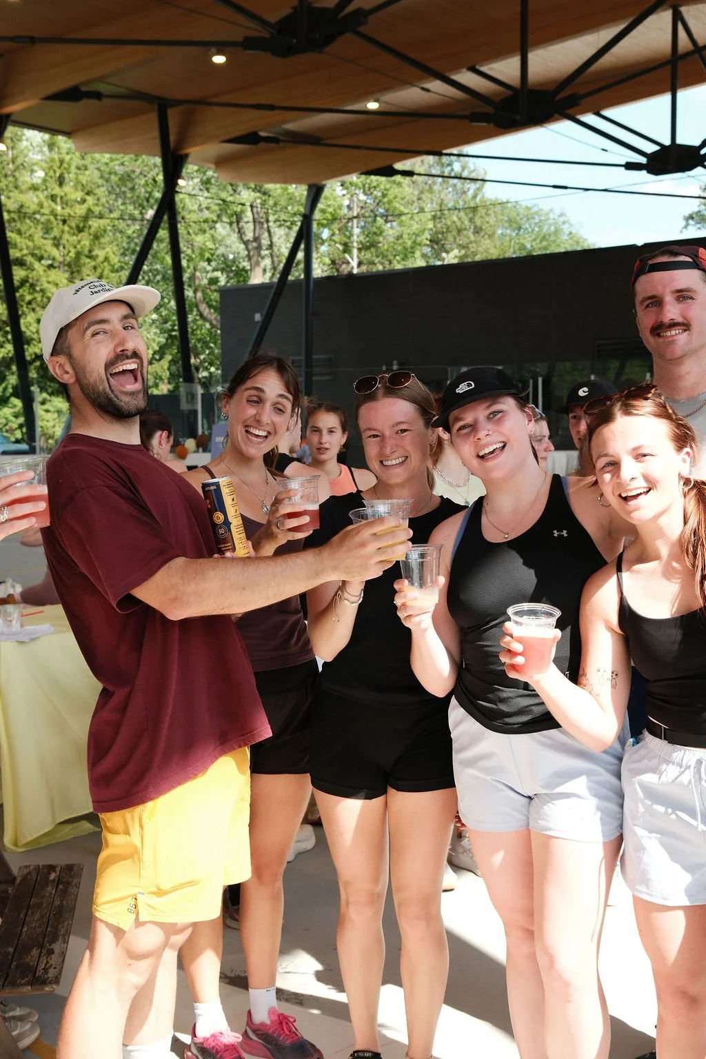 Festival-Bouge-Quebec-2026-154.JPG