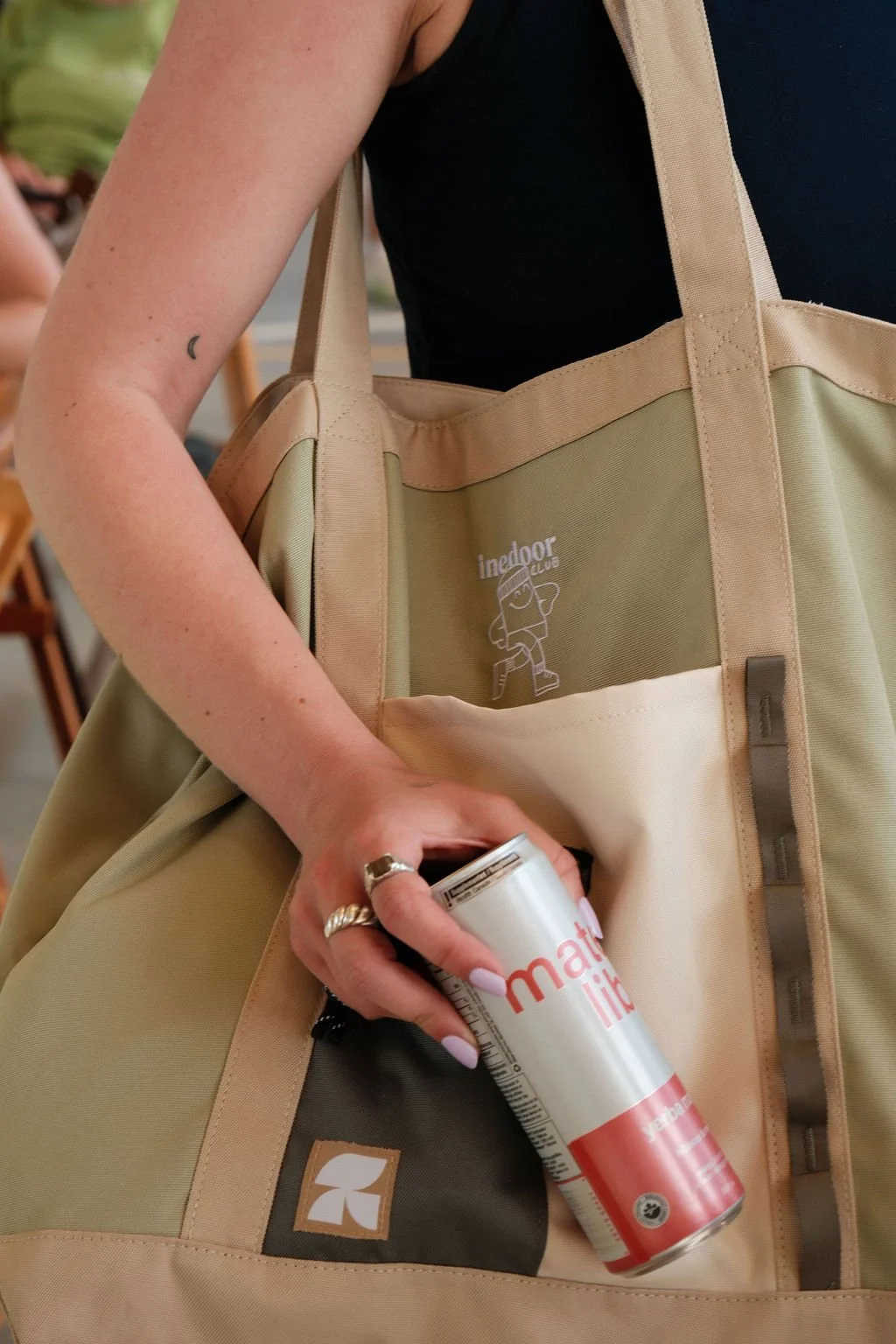 Festival-Bouge-Quebec-2026-158.JPG