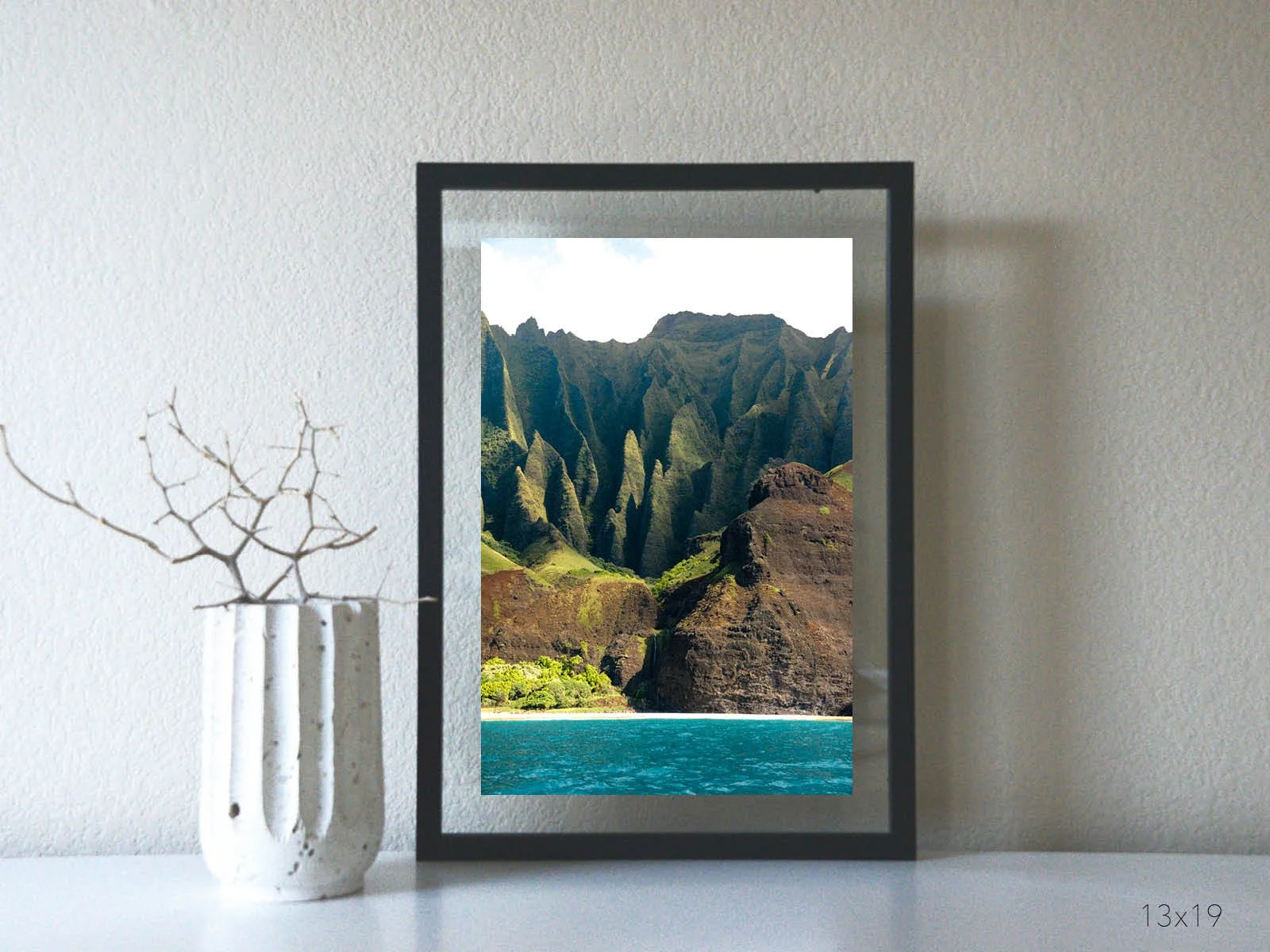 medium kalalau.jpg