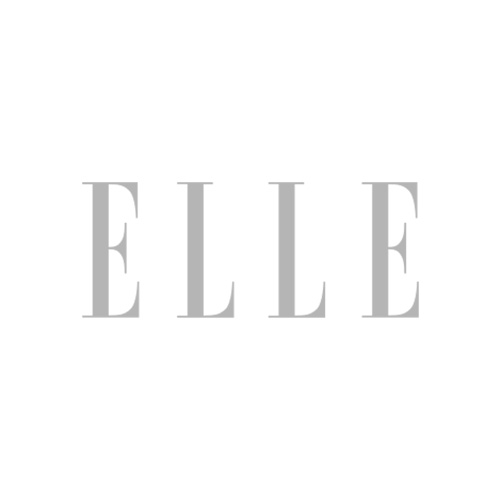 elle.jpg