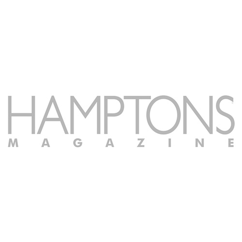 hamptons mag.jpg