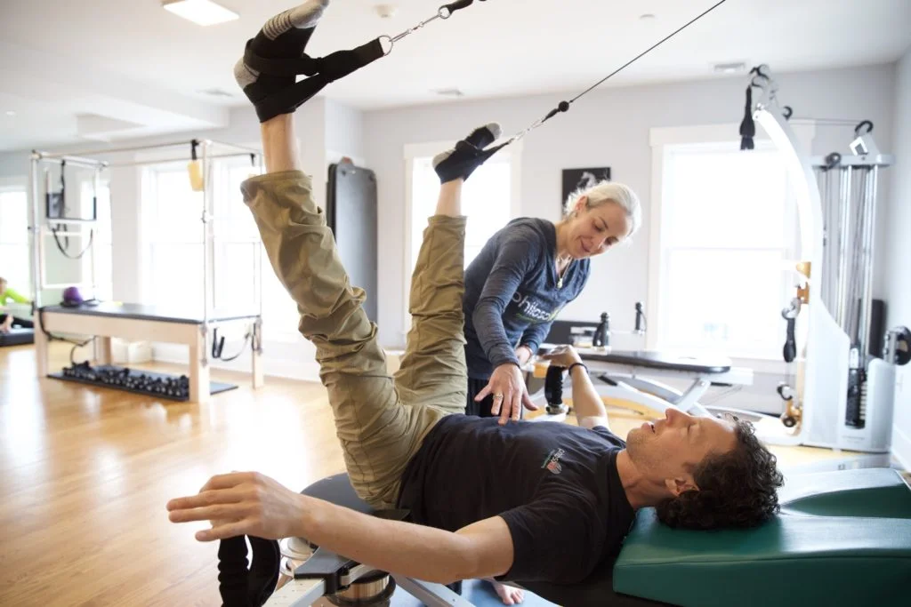 gyrotonic-method-hamptons-1024x683.jpg