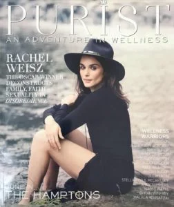 purist-252x300.jpg
