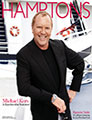 hamptons-09-2011-michael-kors-cover.jpg