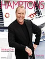 hamptons-09-2011-michael-kors-cover.jpg