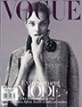 VOGUE-FRENCH_N925-cover.jpg