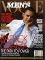 mensvogue-barak-obama-cover.jpg