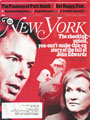 New-York-Cover-2010.jpg