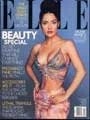 ellecover.jpg