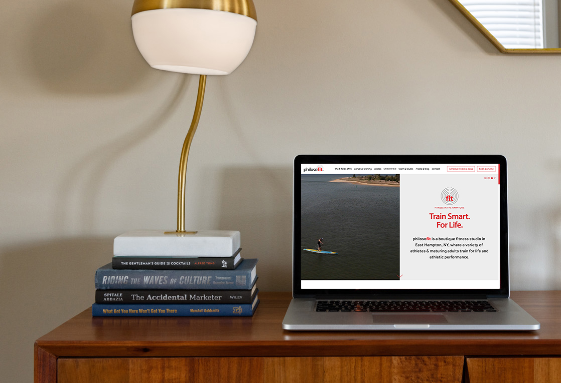 philosofit-website.jpg
