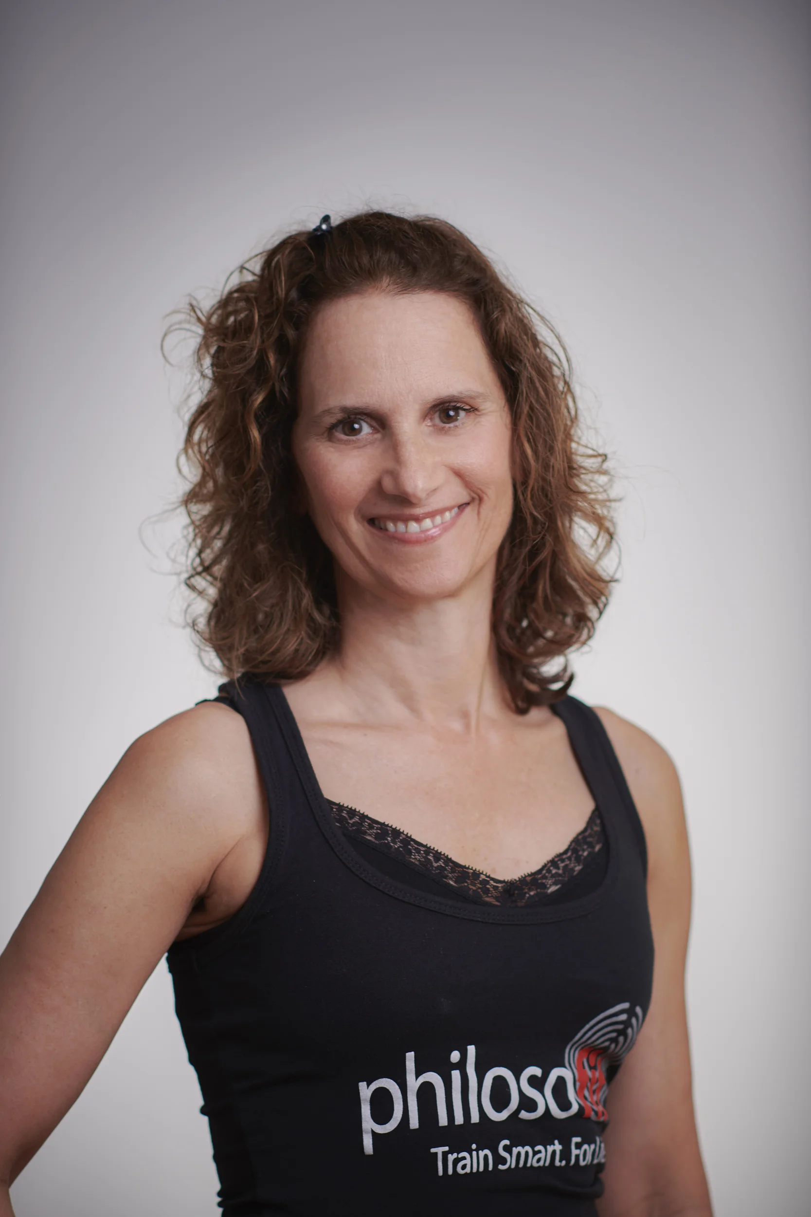 SUSAN MORAN SHEEHY