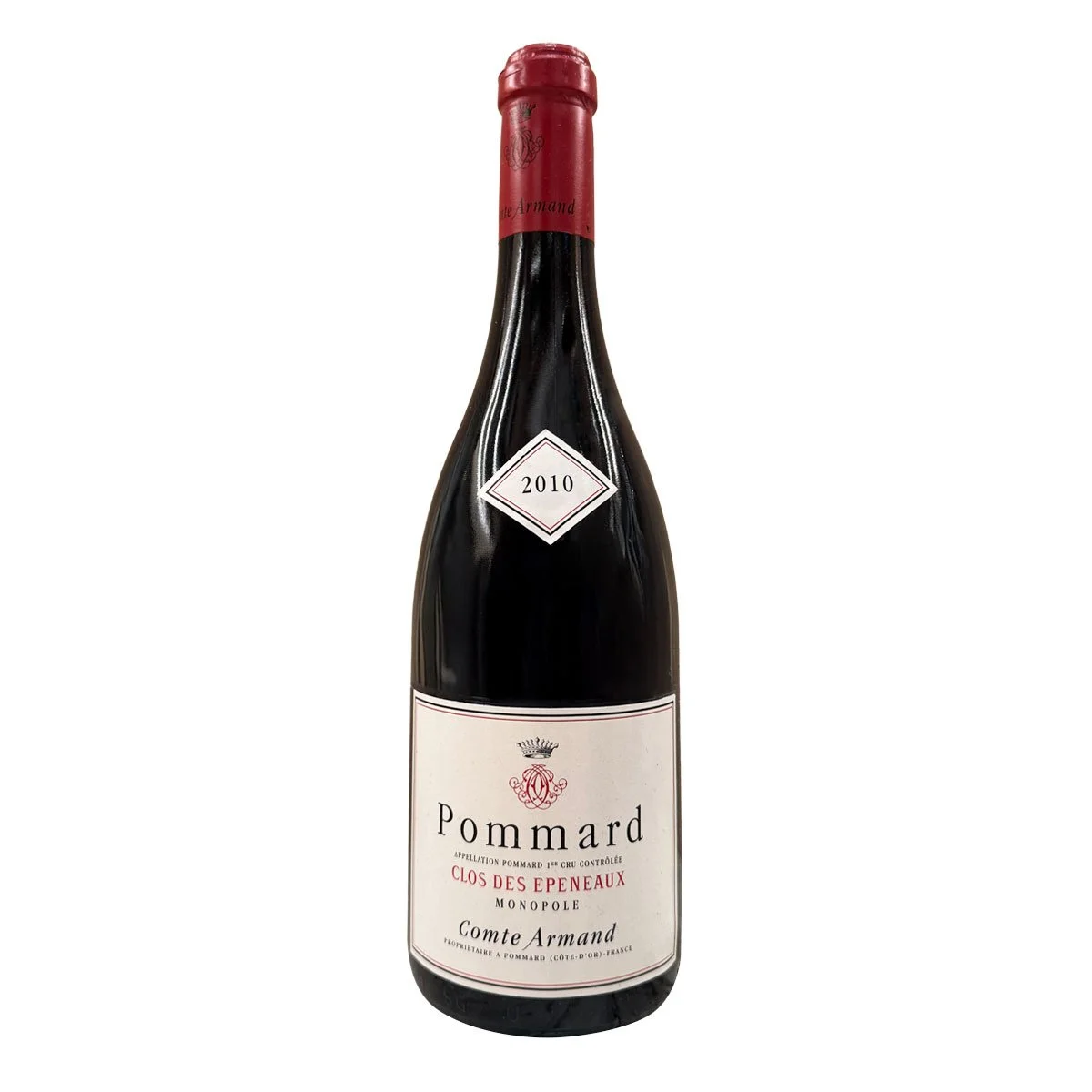 Comte-Armand-Pommard-Clos-des-Epeneaux-Monopole-Premier-Cru-2010---Bt.jpg