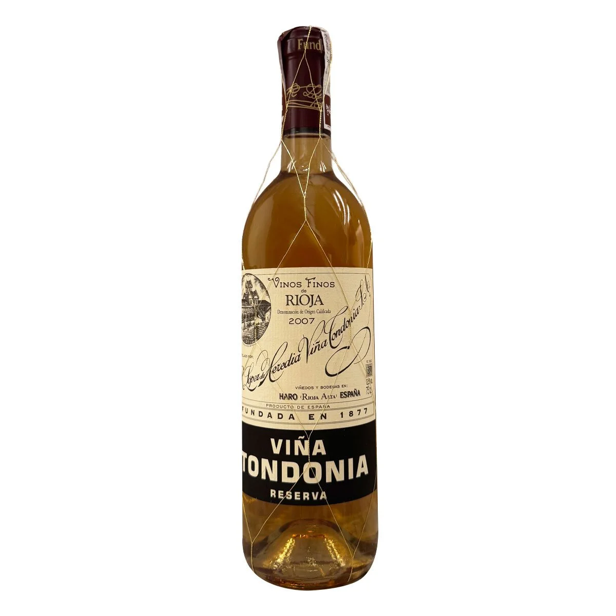 Lopez-de-Heredia-Vina-Tondonia-Reserva-Blanco-2007---Bt.jpg