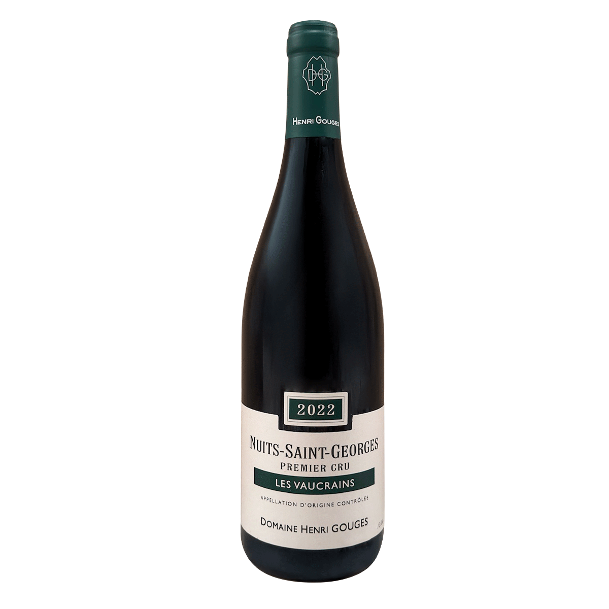 Domaine-Henri-Gouges-Nuits-Saint-Georges-Les-Vaucrains-Premier-Cru-2022---Bt.png