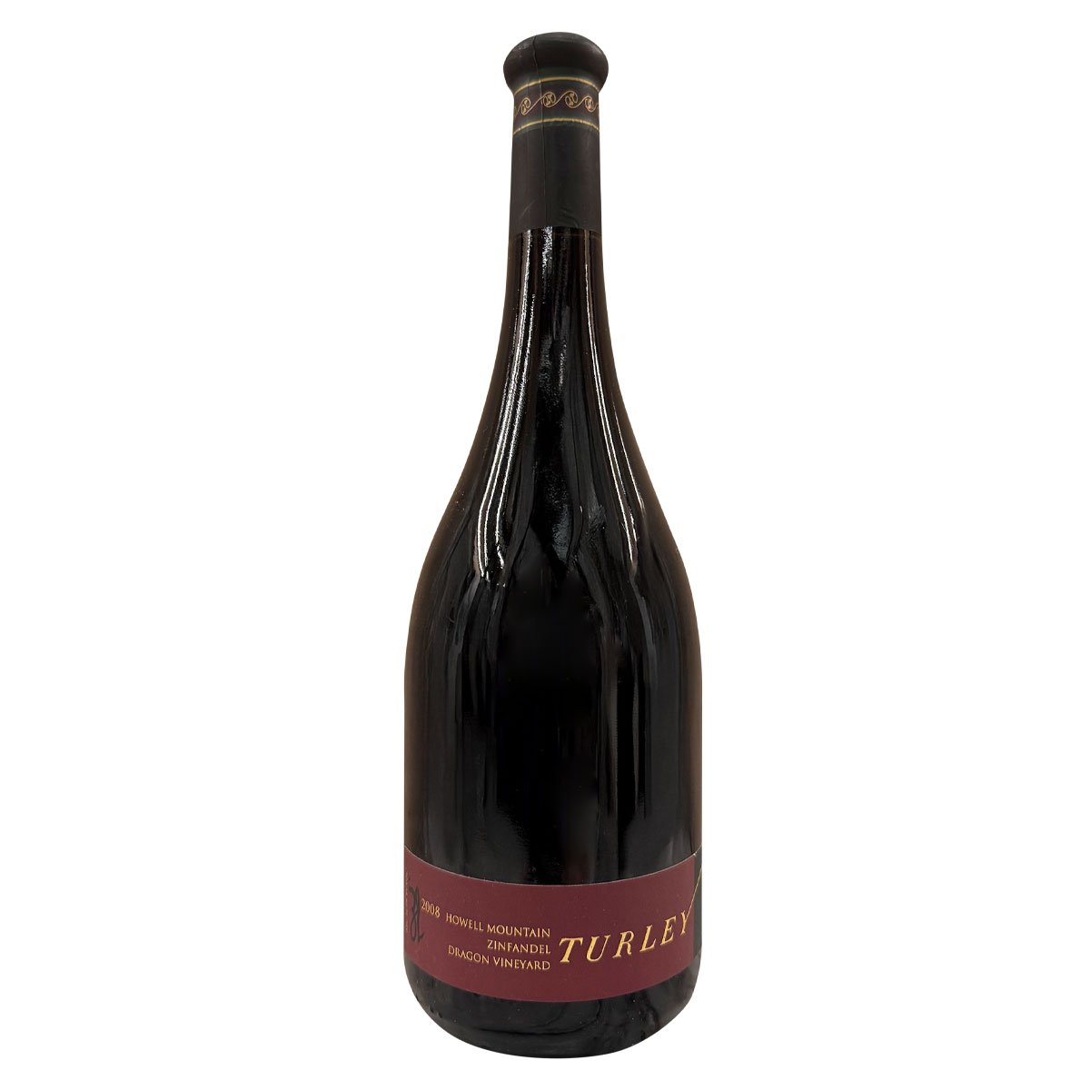 Turley-Wine-Cellars-Dragon-Vineyard-Zinfandel-2008---Bt.jpg