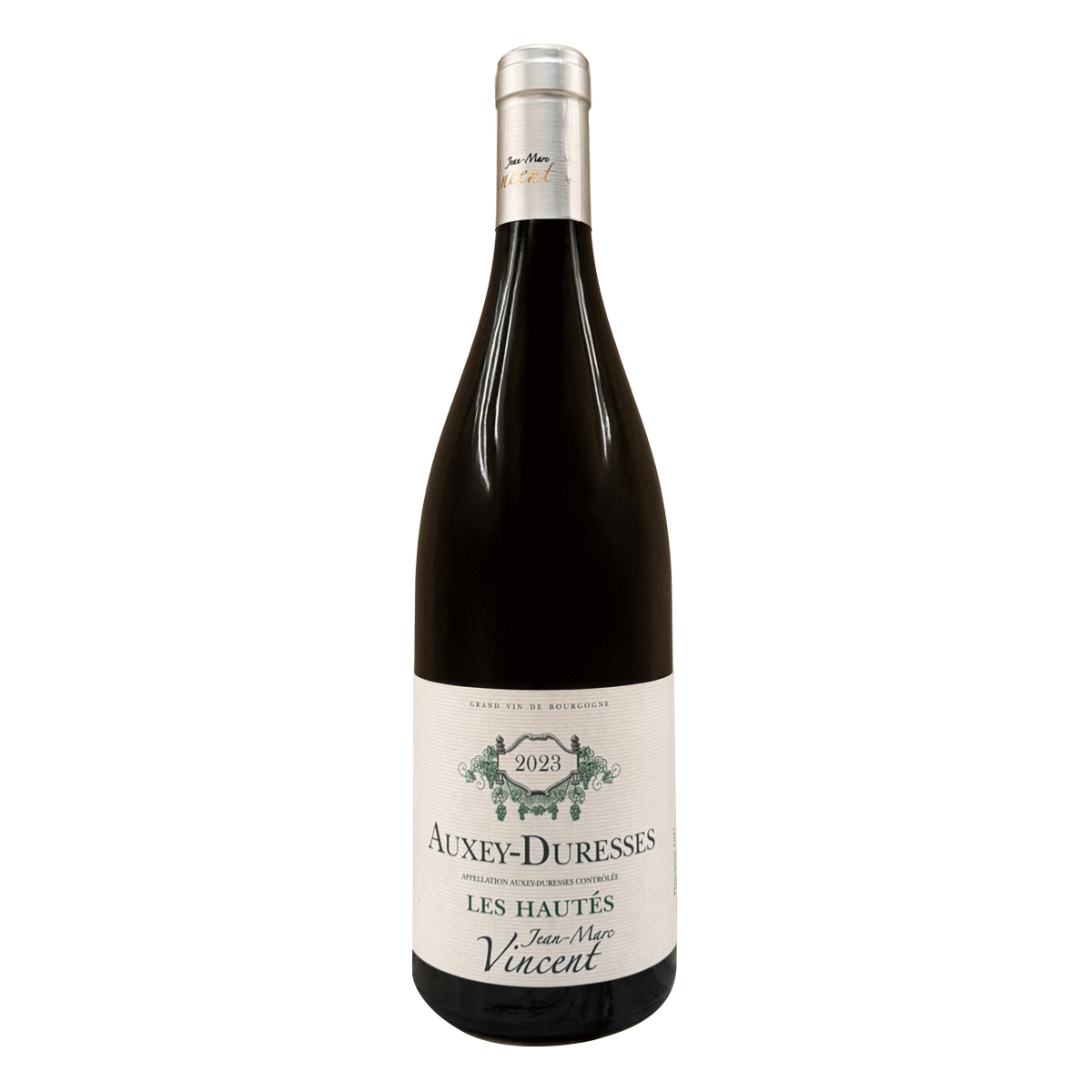 Jean-Marc-Vincent-Auxey-Duresses-Les-Hautes-2023---Bt.png